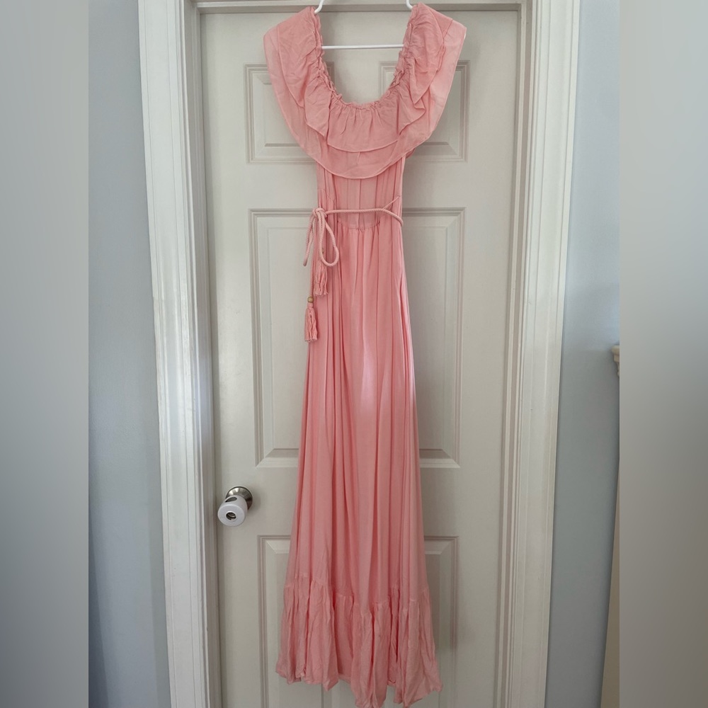 Dress Day, size small, maternity dress.